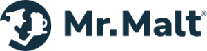 Mr. Malt